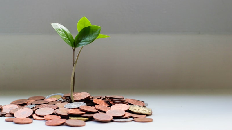 ChatGPT Se Paise Kaise Kamayein: 10 Real Tarike (2026)