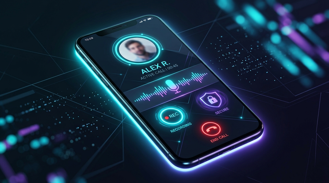 Call Recording Announcement Kaise Band Karein? (Google Dialer Fix 2026 - Realme, Vivo, Xiaomi, OnePlus)