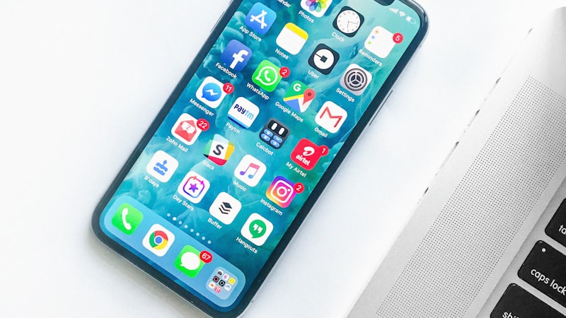 Best Camera Phones Under ₹20,000 (2026): OIS Aur 4K Video Wale Top 5 Phones