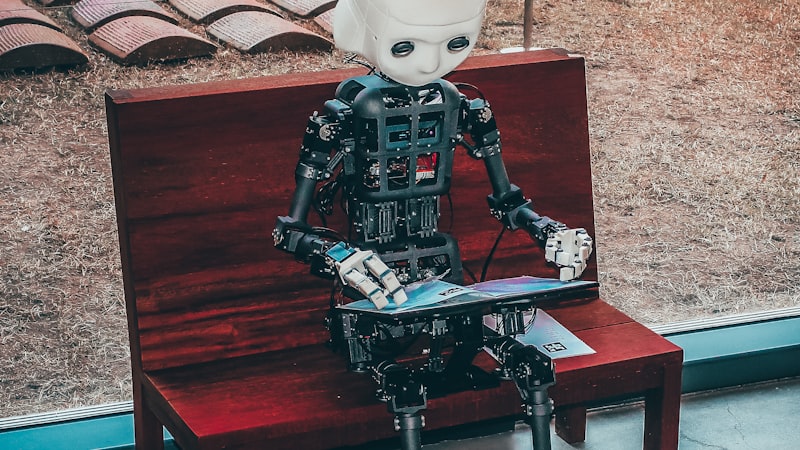 DeepSeek vs ChatGPT: 2026 Ka Sabse Sasta Aur Fast AI Model?