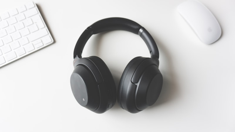 Best Gaming Headphones Under ₹2,000 in India (2026): 7.1 Surround & Deep Bass Guide