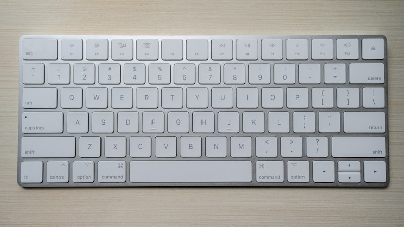 Best Mechanical Keyboards Under ₹3,000 in India (2026): Outemu Switches & RGB Guide