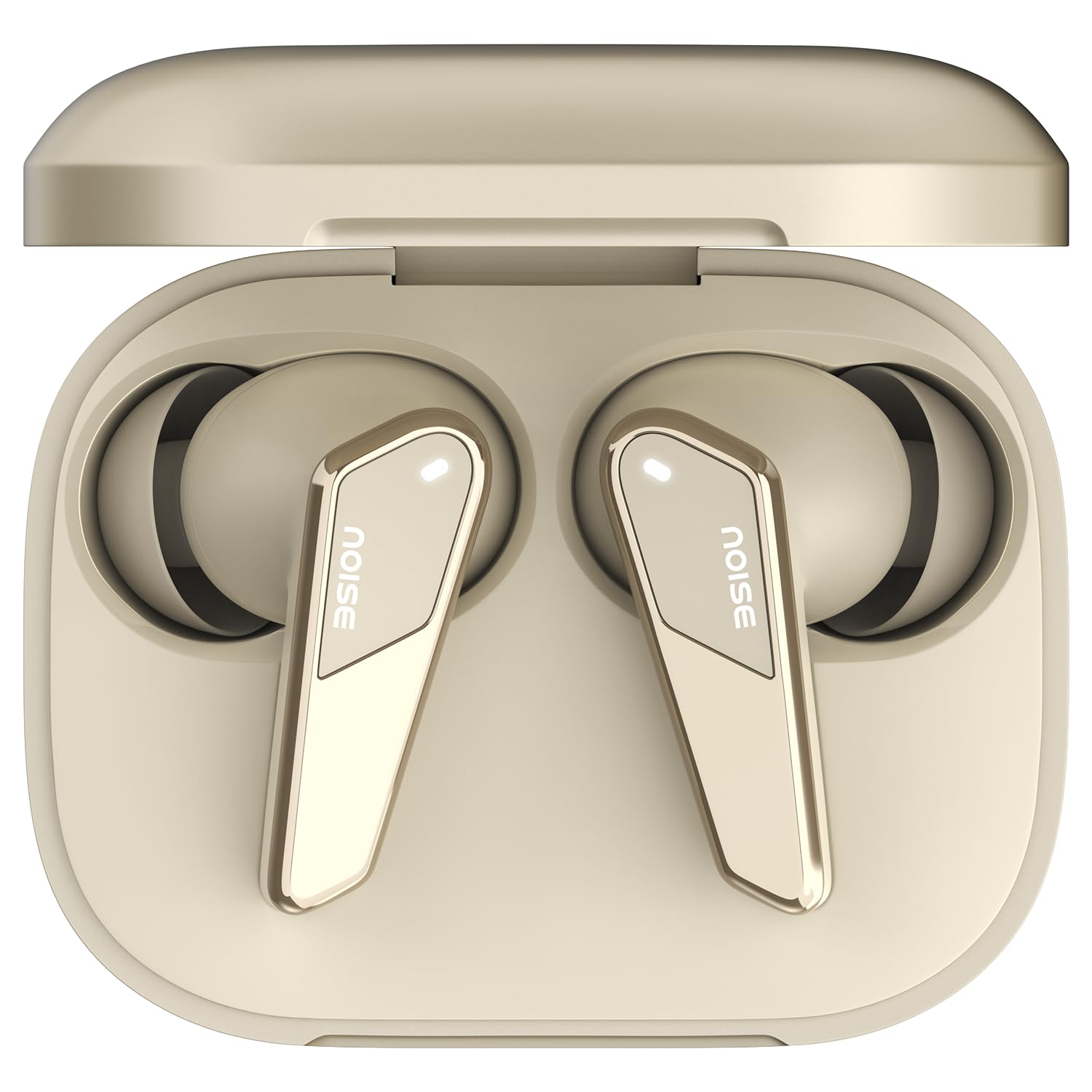 OnePlus Nord Buds 2r — Dolby Atmos TWS Earbuds