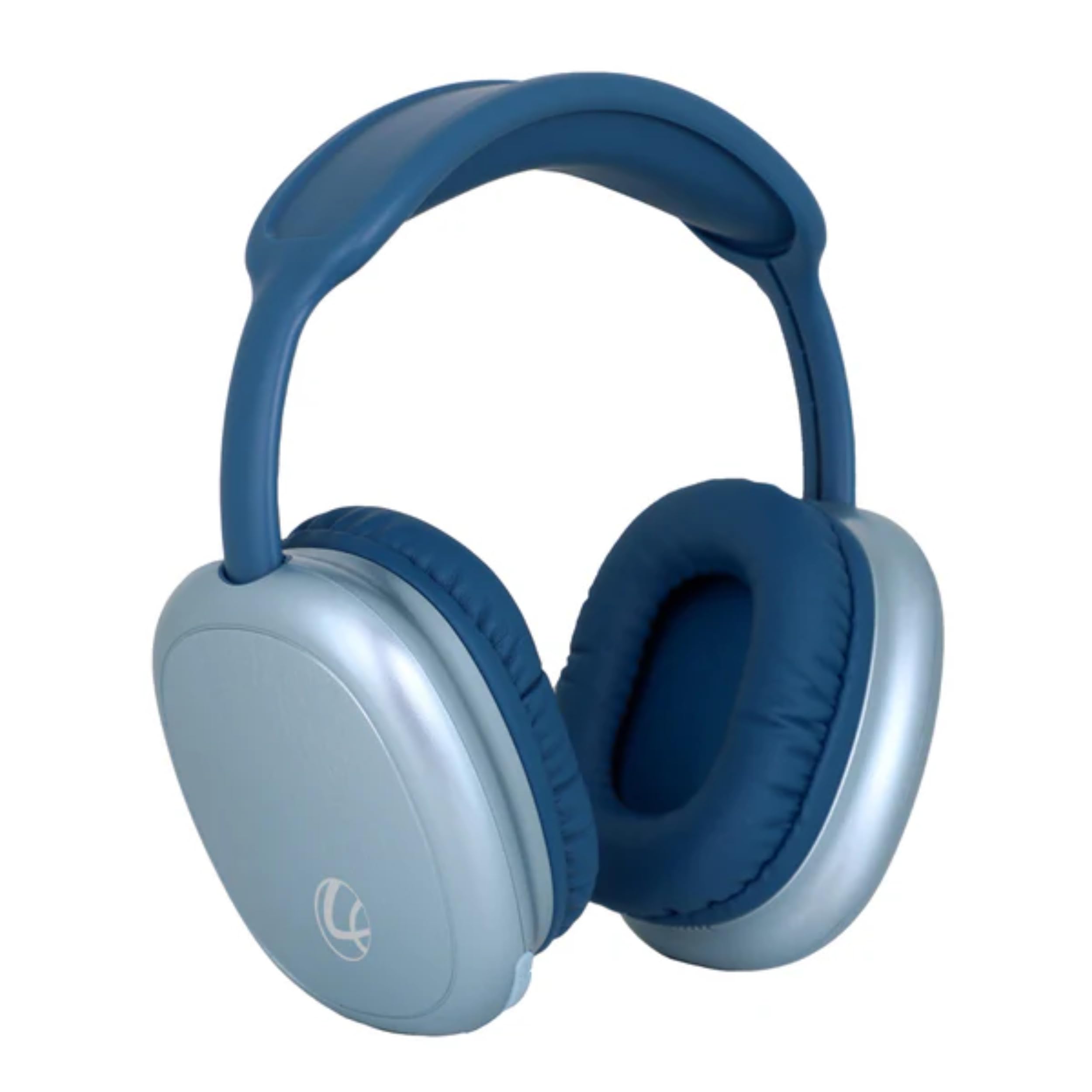 Cosmic Byte GS430 Gaming Headphone with Mic for PC, Mobile, PS5