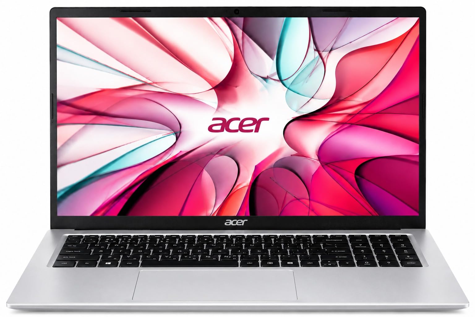 Dell XPS 15 — OLED Premium Windows Laptop