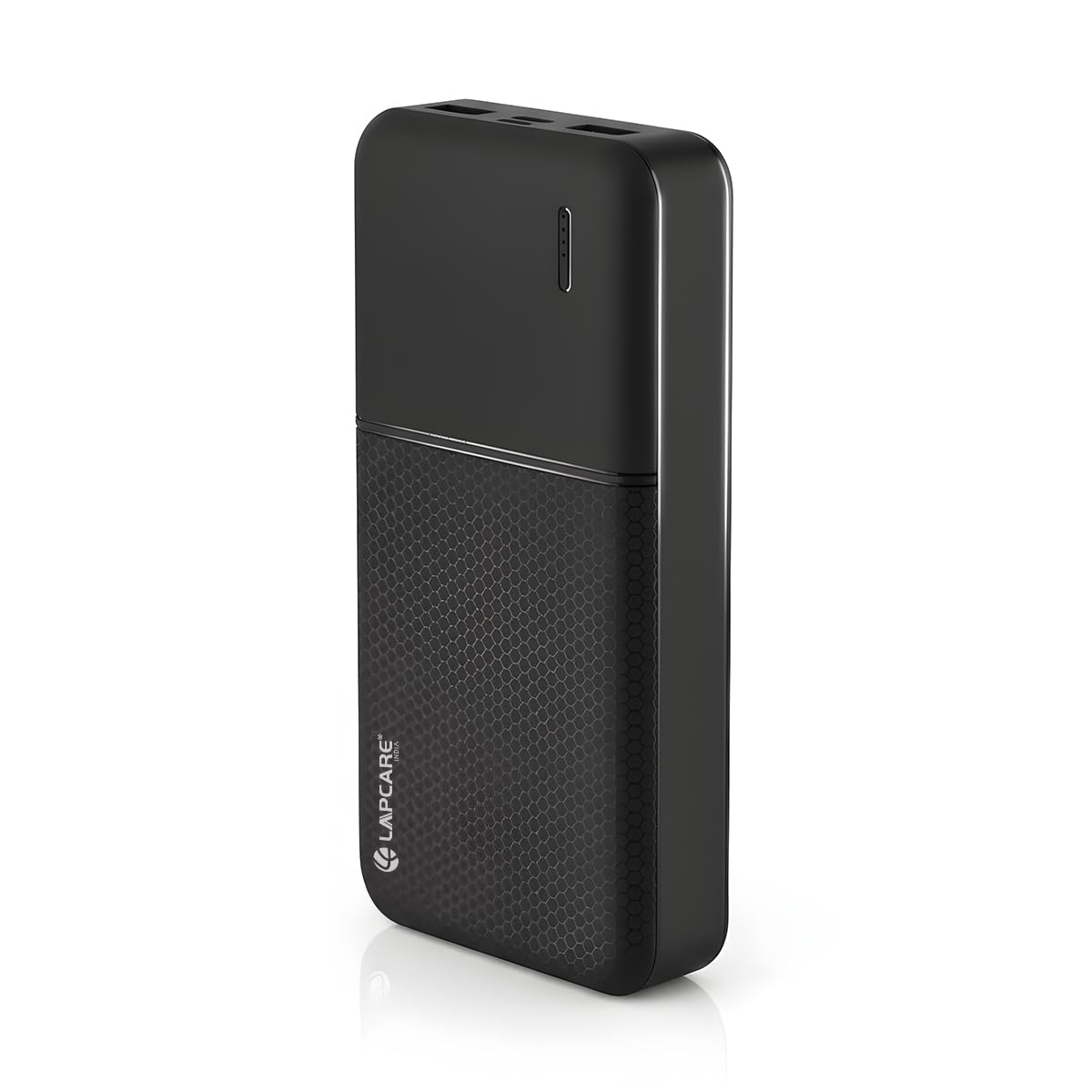 Mi 20000mAh 3i Power Bank with 18W Fast Charging