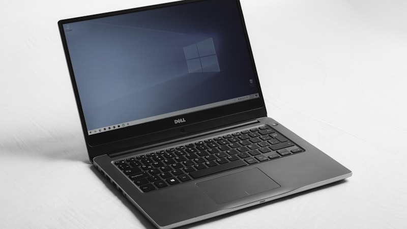 Refurbished Laptops Lene Se Pehle Ye 5 Baatein Zaroor Check Karein (2026 Guide)