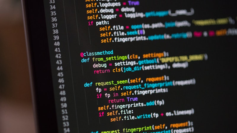 Top 12 VS Code Extensions Jo Aapki Coding Speed 2x Kar Dengi (2026)