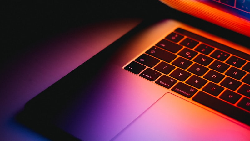 Windows 11 Slow Chal Raha Hai? 9 Practical Settings Jo Purane PC Ko Rocket Bana Dengi (2026)